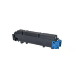 Cartuccia toner generica Kyocera TK5390 (1T02Z1CNL0/TK5390C) di alta qualitÃ .

Adatto per l'uso nelle seguenti stampanti