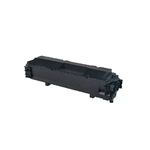 Cartuccia toner generica Kyocera TK5390 (1T02Z10NL0/TK5390K) di alta qualitÃ .

Adatto per l'uso nelle seguenti stampanti