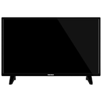 Telefunken-TE32550B45V2D-TV-813-cm--32---HD-Smart-TV-Wi-Fi-Nero