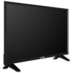 Telefunken-TE32550B45V2D-TV-813-cm--32---HD-Smart-TV-Wi-Fi-Nero