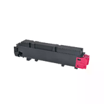 Cartuccia toner generica Kyocera TK5390 (1T02Z1BNL0/TK5390M) di alta qualitÃ .

Adatto per l'uso nelle seguenti stampanti