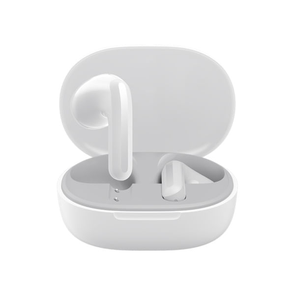 Xiaomi-Redmi-Buds-4-Lite-Auricolare-Wireless-In-ear-Musica-e-Chiamate-USB-tipo-C-Bluetooth-Bianco