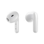 Xiaomi-Redmi-Buds-4-Lite-Auricolare-Wireless-In-ear-Musica-e-Chiamate-USB-tipo-C-Bluetooth-Bianco