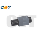 CET  ADF Pickup Roller RICOH MP2554SP	MPC3003300K D6832228