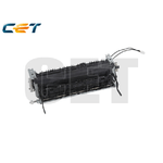 CET Fuser Assembly HP LJ Pro 3002dn3102RM2-3431&RM2-4841