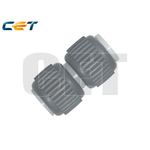 CET ADF Pickup Roller CANON iR5055iR5065iR5075 FC3-0722-000