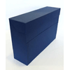 img-3f1325b3-666f-4987-90e0-c883b127c3d1.png