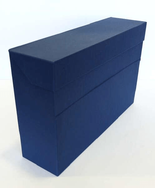 img-3f1325b3-666f-4987-90e0-c883b127c3d1.png