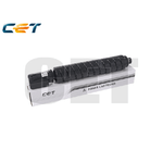 CET C-EXV66 CPP Toner Cartridg iR DX 4925 44.5K/785  5745C002AA