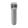 DJI-Motion-Controller-–-Controlla-il-tuo-FPV-con-il-movimento-della-mano