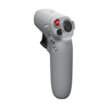 DJI-Motion-Controller-–-Controlla-il-tuo-FPV-con-il-movimento-della-mano