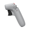 DJI-Motion-Controller-–-Controlla-il-tuo-FPV-con-il-movimento-della-mano