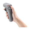 DJI-Motion-Controller-–-Controlla-il-tuo-FPV-con-il-movimento-della-mano