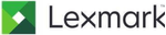 img-a2a1042f-2485-489f-a196-46cf7f7c6438.png