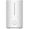 img-7eae7b2d-a20f-4fae-a452-d93eb931c1f1.png