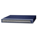 Planet SFP L3 a 46 porte 100/1000BASE-X