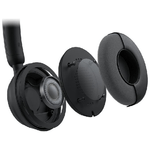 Microsoft-Modern-USB-Headset-Auricolare-Cablato-A-Padiglione-Ufficio-USB-tipo-A-Nero