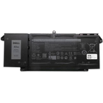 DELL BTRYPRI42WHR3CLITHLGC - Warranty 3M