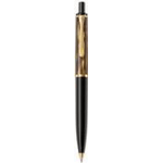 Pelikan 808972 Penna a sfera Classic 200 Marrone Marmorizzato