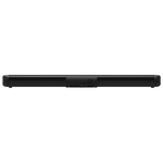 Sharp-HT-SB95-altoparlante-soundbar-Nero-40-W