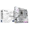 img-5e3e517f-67d7-4c22-b5f4-29eb7cb3d053.png