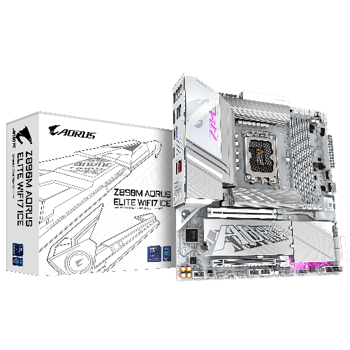 img-5e3e517f-67d7-4c22-b5f4-29eb7cb3d053.png