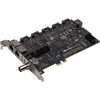 img-2b8cf4cb-7e21-4943-973c-ce468d26be4b.png
