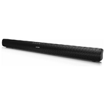 Sharp-HT-SB95-altoparlante-soundbar-Nero-40-W