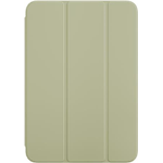 APPLE Smart Folio for iPad mini (A17 Pro) - Sage