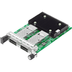 Broadcom N2200G - Adattatore di rete - PCIe 5.0 x16 - 200 Gigabit QSFP112 x 2