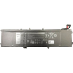 97Wh Lithium-ion battery for - G7 17 7700 Series - Warranty 3M