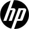 img-a2deb633-e746-481a-8180-265b4313bf06.png