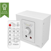 img-45318d3d-bd93-4fef-a100-243c0aabe00a.png