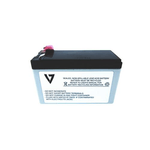 V7 BATTERIA SOSTITUTIVA UPS RBC2