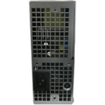 DELL 750W Platinum efficiency - power supply unit