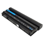 DELL JXK73 ricambio per laptop Batteria