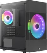 Atomic-Lite-Mini-Tower-PC-Nero-micro-ATX-Mini-ITX-A