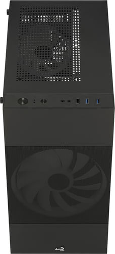 Atomic-Lite-Mini-Tower-PC-Nero-micro-ATX-Mini-ITX-A