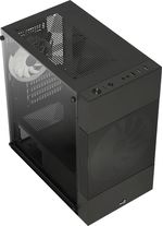 Atomic-Lite-Mini-Tower-PC-Nero-micro-ATX-Mini-ITX-A