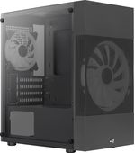 Atomic-Lite-Mini-Tower-PC-Nero-micro-ATX-Mini-ITX-A