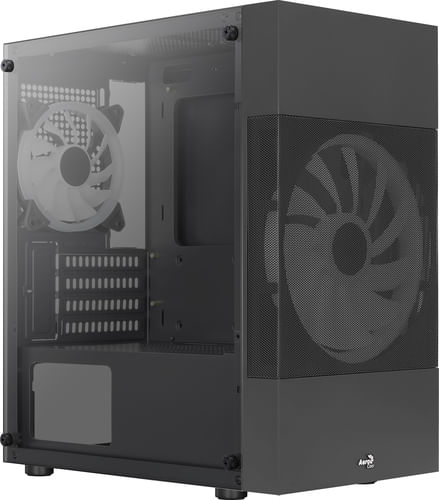 Atomic-Lite-Mini-Tower-PC-Nero-micro-ATX-Mini-ITX-A