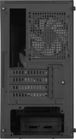 Atomic-Lite-Mini-Tower-PC-Nero-micro-ATX-Mini-ITX-A