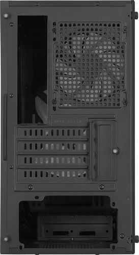 Atomic-Lite-Mini-Tower-PC-Nero-micro-ATX-Mini-ITX-A