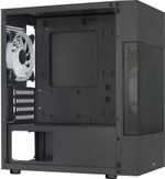 Atomic-Lite-Mini-Tower-PC-Nero-micro-ATX-Mini-ITX-A