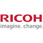 Opzione fax RICOH Tipo M52 IM C2x10/3x10/4x10/5x10/6010 (A)