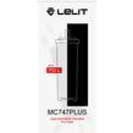 Lelit Filtro acqua Lelit 2x70 litri (PLA930M)