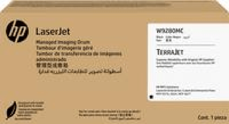img-98ce104f-04a7-46fe-be87-b2b397277baf.png