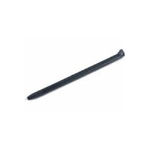 STYLUS PEN - STYLUS PEN FOR CF-08/74/30/31/53