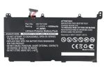 CoreParts-MBXAS-BA0034-ricambio-per-laptop-Batteria--Laptop-Battery-for-Asus-48Wh---Li-Pol-11.4V-4200mAh-Black---48Wh-Li