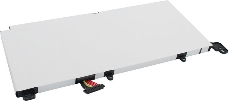 CoreParts-MBXAS-BA0034-ricambio-per-laptop-Batteria--Laptop-Battery-for-Asus-48Wh---Li-Pol-11.4V-4200mAh-Black---48Wh-Li